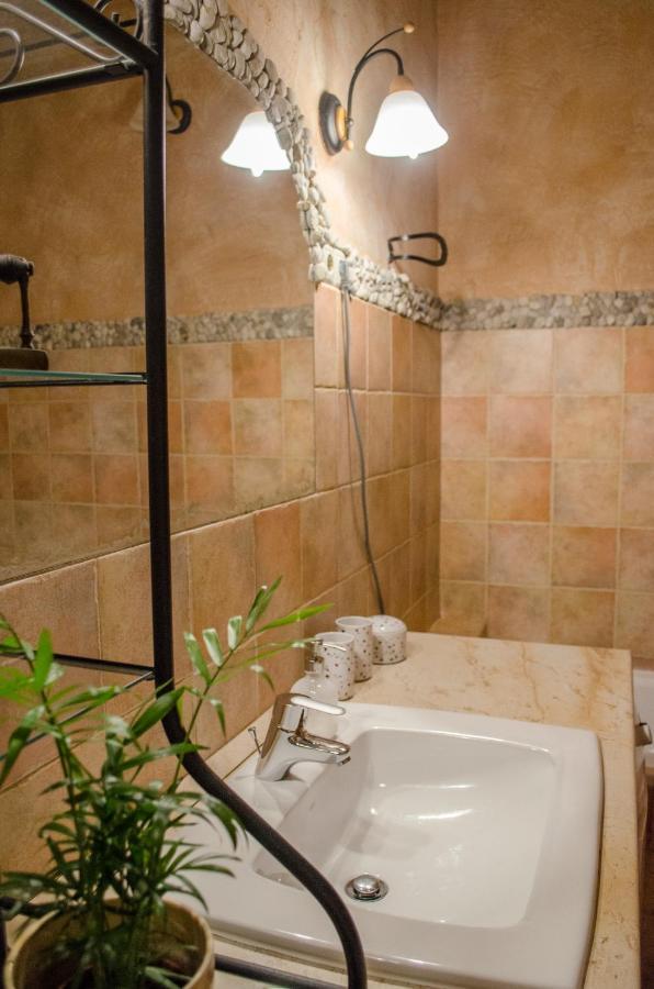 Kohaz Apartman Daire Veszprém Dış mekan fotoğraf