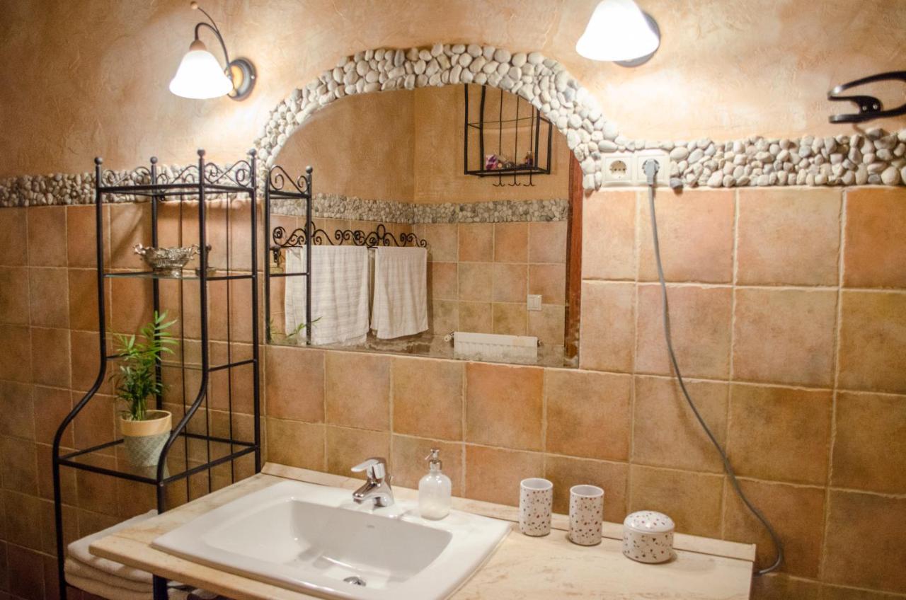 Kohaz Apartman Daire Veszprém Dış mekan fotoğraf