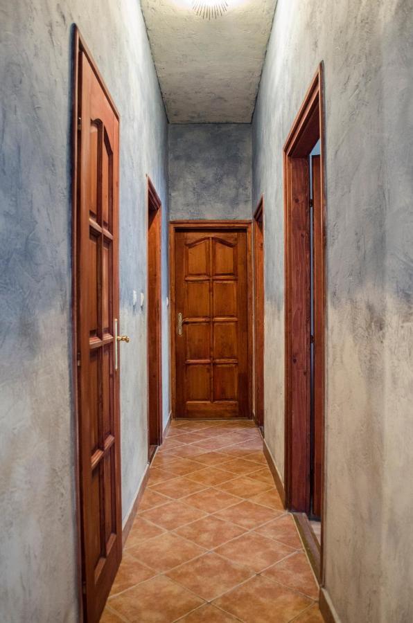 Kohaz Apartman Daire Veszprém Dış mekan fotoğraf